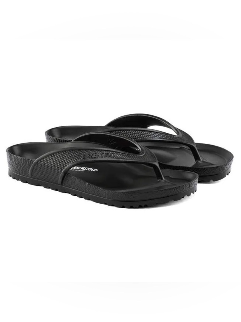 Birkenstock Honolulu Essentials EVA Sandals Size 6-6.5 Regular Width